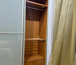 Satılır Yeni tikili, 305m², 6-Otaqlı – Yeni tikili – ucuztap.az