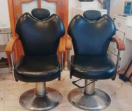 Salon kreslosu – Digər – ucuztap.az