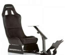 Deadskull Racing Stand – Oyunlar, pultlar və proqramlar – ucuztap.az