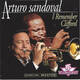 Audio CD Disklər Jazz İstiqamətli 