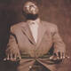 Audio CD Disklər Jazz İstiqamətli 