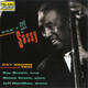 Audio CD Disklər Jazz İstiqamətli 