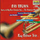 Audio CD Disklər Jazz İstiqamətli 