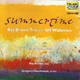 Audio CD Disklər Jazz İstiqamətli 
