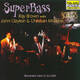 Audio CD Disklər Jazz İstiqamətli 