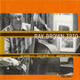 Audio CD Disklər Jazz İstiqamətli 