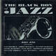 Audio CD Disklər Jazz İstiqamətli 