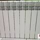 Radiator RR Korvet