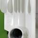Radiator RR Korvet