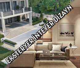 Reklam şirkəti – Reklam və dizayn – ucuztap.az