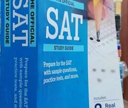Math,Digital SAT, mathematics – Hazırlıq kursları – ucuztap.az
