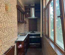 Satılır Köhnə tikili, 35m², 2-Otaqlı