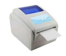 Barcode printer Gprinter 1124D Thermal – Biznes üçün avadanlıq – ucuztap.az