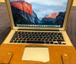 Macbook air 13 – Apple Macbook – ucuztap.az