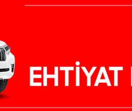 Toyota Nissan Ehtiyat Hissələri – Digər – ucuztap.az
