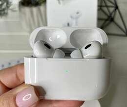 Airpods pro 2 A class