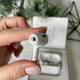 Airpods pro 2 A class