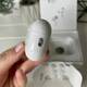 Airpods pro 2 A class
