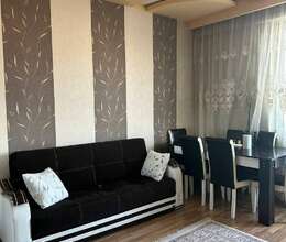 Satılır Yeni tikili, 71m², 2-Otaqlı – Yeni tikili – ucuztap.az