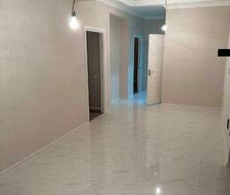 Satılır Yeni tikili, 134m², 3-Otaqlı – Yeni tikili – ucuztap.az