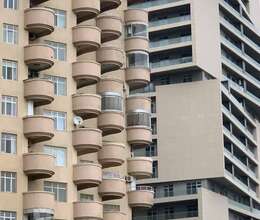 Satılır Yeni tikili, 102m², 3-Otaqlı – Yeni tikili – ucuztap.az