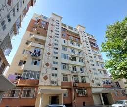 Satılır Köhnə tikili, 60m², 2-Otaqlı – Köhnə tikili – ucuztap.az