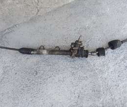 Opel Vectra B – Ehtiyat hissələri – ucuztap.az