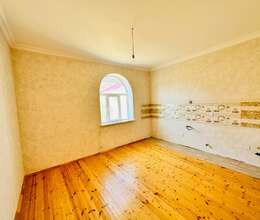 Satış Həyət evi, 210m² – Həyət evi – ucuztap.az