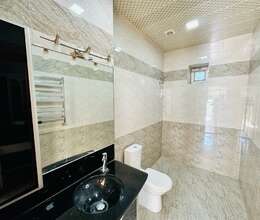 Satış Həyət evi, 210m² – Həyət evi – ucuztap.az