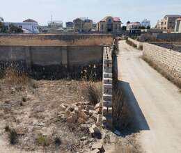 Təcili Torpaq satilir