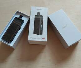 Elektron Siqaret Vape – Elektron siqaretlər və tütün qızdırıcıları – ucuztap.az