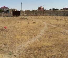 Nardaran bağları e.Mahmudov – Torpaq – ucuztap.az