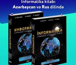 Abituriyentlər üçün əla kitab (rəngli) 2023il. – Dərsliklər – ucuztap.az