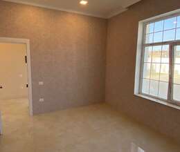 Satış Villa, 100m² – Villa – ucuztap.az