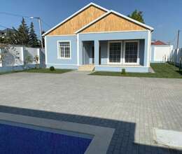 Satış Villa, 100m² – Villa – ucuztap.az