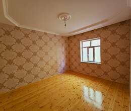 4-Otaqlı Kupçalı Həyət evi – Həyət evi – ucuztap.az