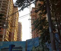 Satılır Yeni tikili, 143m², 3-Otaqlı