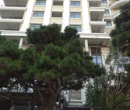 Satılır Yeni tikili, 143m², 3-Otaqlı