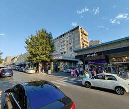 Satılır Köhnə tikili, 60m², 2-Otaqlı – Köhnə tikili – ucuztap.az