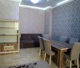 Kirayə verilir Köhnə tikili, 95m², 2-Otaqlı – Köhnə tikili – ucuztap.az