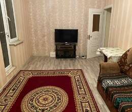 Satılır Köhnə tikili, 60m², 2-Otaqlı – Köhnə tikili – ucuztap.az