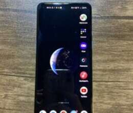 OnePlus 9 Winter Mist 256GB/12GB – Telefonlar – ucuztap.az