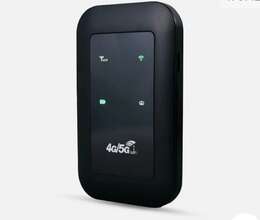 Wifi modem router – Modemlər və routerlar – ucuztap.az