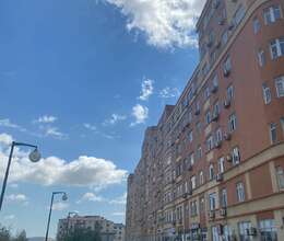 Satılır Yeni tikili, 63m², 2-Otaqlı – Yeni tikili – ucuztap.az