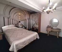 Satılır Yeni tikili, 110m², 3-Otaqlı – Yeni tikili – ucuztap.az
