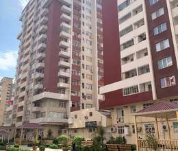 Satılır Yeni tikili, 110m², 3-Otaqlı – Yeni tikili – ucuztap.az