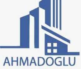 Ahmadoglu MMC – Təmir və tikinti – ucuztap.az
