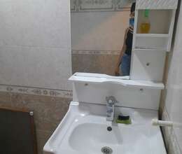 Kirayə verilir Yeni tikili, 36m², 1-Otaqlı – Yeni tikili – ucuztap.az