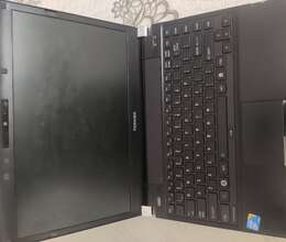 Toshiba noutbuk – Toshiba – ucuztap.az