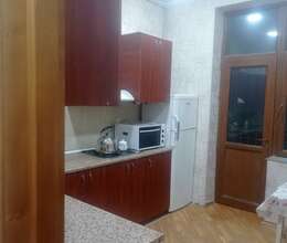 Kirayə verilir Köhnə tikili, 60m², 2-Otaqlı – Köhnə tikili – ucuztap.az